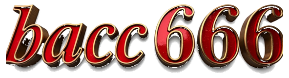 bacc666 logo