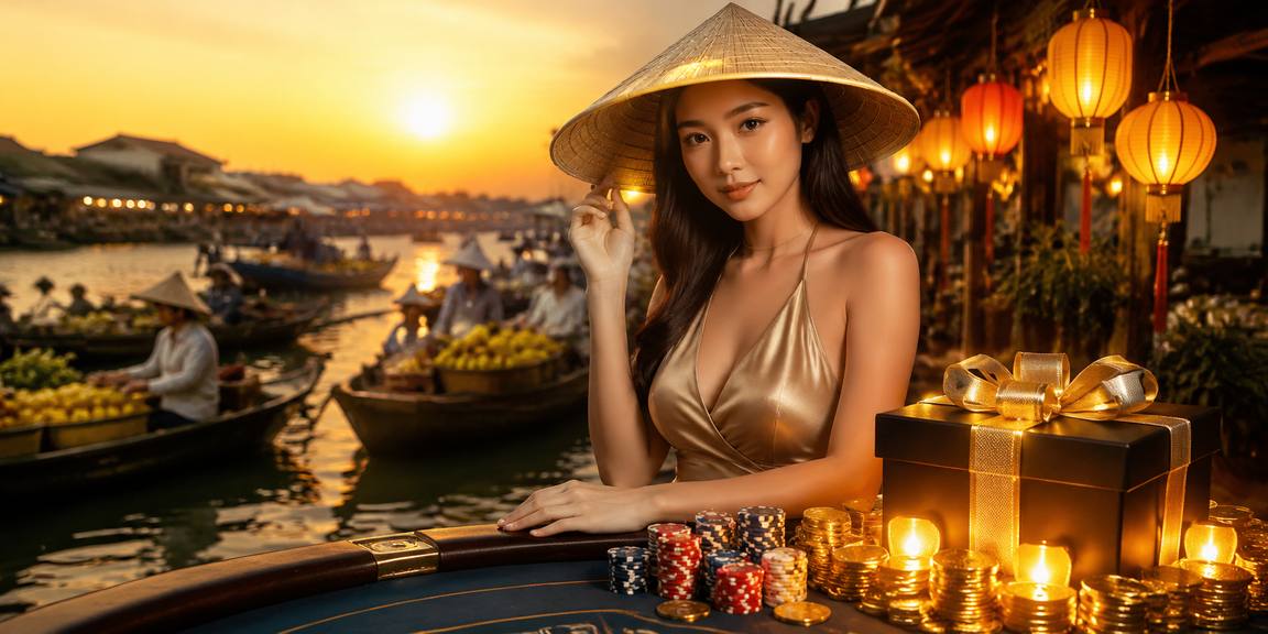 bacc666 Trợ giúp tài khoản